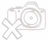 BAKER vozík s víceúčelovým využitím