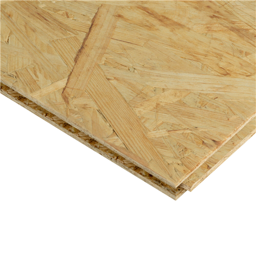 Swiss Krono OSB 3 PD N 2500 x 625 x 25 mm ks