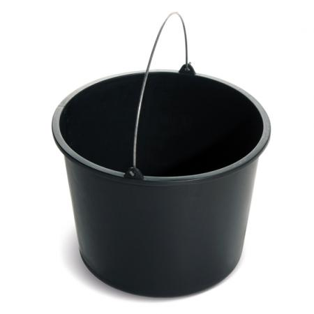 Vědro zednické, plastové 20 l