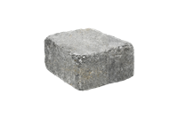 Garden Stone GRIND hladký 3-C9-04