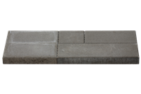 UNIHRADČANY 60 AQUA Žluto-červená