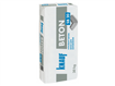 Výplňový beton Knauf SB 20 30 kg