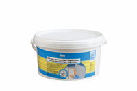 Lepidlo disperzní Knauf SUPERKLEBER DISPERSION 3 kg