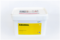 Abamal, interiérový tepelně izolační nátěr, 18 ltr.