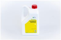 Abamal hloubková penetrace, transparentní,  2,0 ltr.