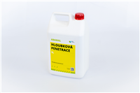 Abamal hloubková penetrace, transparentní,  5,0 ltr.
