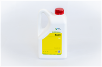 Abamal basic penetrace,  2,0 ltr.
