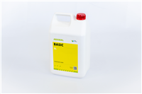 Abamal basic penetrace,  5,0 ltr.