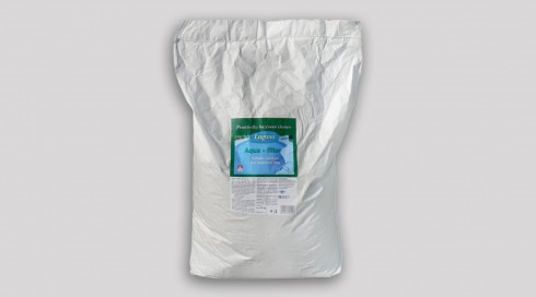 Laguna Aqua-filter 25,0 Kg