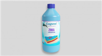 Laguna zima 1,0 ltr.