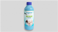 Laguna ALG Blue 0,5 ltr.