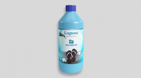 Laguna Ca 1,0 ltr.