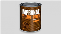 Impranal PROFI 0,75l antik