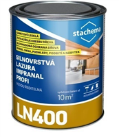 Stachema-LN400 IMPRANAL PROFI dub , 0,75 ltr.