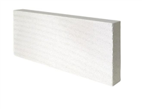 Ytong-Věncovka 125x249x599 P4-500 /24/