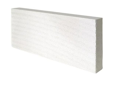 Ytong-Věncovka 125x249x599 P4-500 /24/