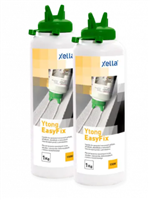 Ytong EasyFix - lepidlo na pórobeton 1,0 kg