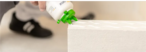 Ytong EasyFix - lepidlo na pórobeton 1,0 kg