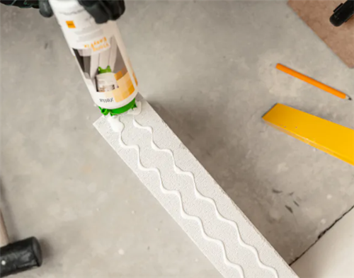 Ytong EasyFix - lepidlo na pórobeton 1,0 kg