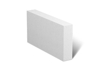 PORFIX-Příčkovka P2-500 500x250x 75