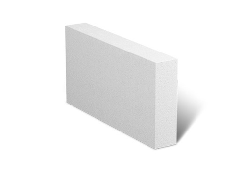 PORFIX-Příčkovka P2-500 500x250x125