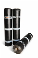 Velbit Top PV 42-15 zelený tl.4,2mm 7,5m2/role 