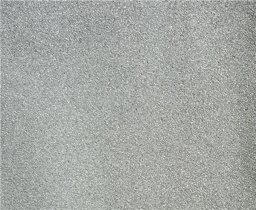 Velbit Top PV 42-15 zelený tl.4,2mm 7,5m2/role 