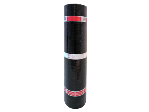 Barualbit  AL V60 S35 tl.3,5mm 10m2/role
