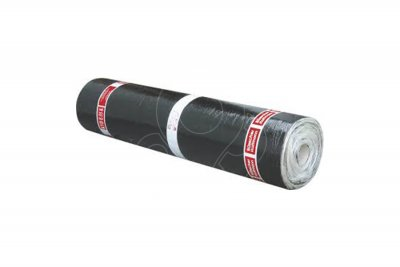 Aluplan ALGV E 40 Relax+ tl.4,0mm 10m2/role