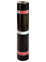 Aluplan ALGV E 40 Relax tl.4,0 mm 10m2/role