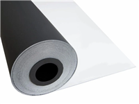 Polyfin 3015 sv.šedá tl.1,5mm 1,5x20m 30m2/role