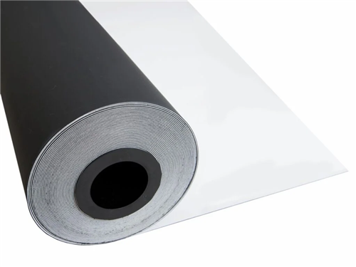 Polyfin 3015 sv.šedá tl.1,5mm 1,5x20m 30m2/role
