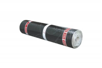 Barutekt GVD 45 K modrozelený tl.3,5mm 10m2/role