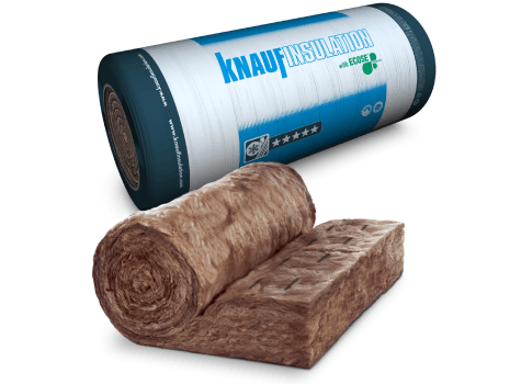 Knauf-Unifit 033 150x1200x2900 balení 3,48 m2 (cena uvedena za m2)