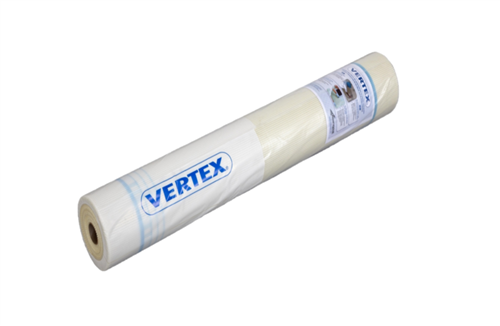 Perlinka Vertex R117 výška 1,1x20 /22m2/ 145gr