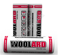 Woolard 0,035 200x1200x3200 /3,84m2/