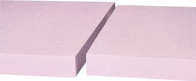 Austrotherm XPS TOP P GK 100 1250x600