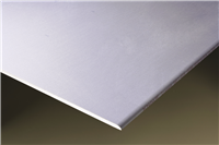 Deska sádrokartonová Knauf DIAMANT 12,5x1250x2000