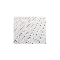 Best-Klasiko 60mm colormix arabica 60x200x100 /11,52 m2/