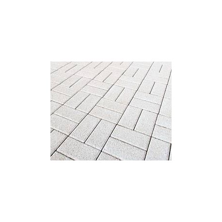 Best-Klasiko 60mm colormix arabica 60x200x100 /11,52 m2/