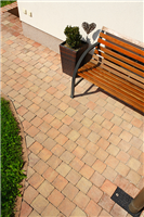 Best-Legenda I 80mm colormix podzim 80x140x140