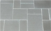 Best-Trivio 60mm přírodní /11,52 m2/