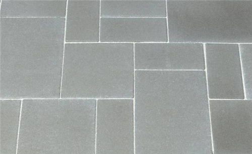 Best-Trivio 60mm přírodní /11,52 m2/