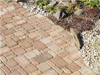 Best-Uriko III 60mm colormix podzim 60x160x80