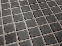 Best-Akvagras 80 antracit