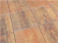 Best-Gigantická colormix etna 80x600x800mm