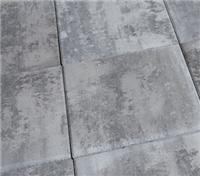 Best-Gigantická colormix brilant 80x600x800mm