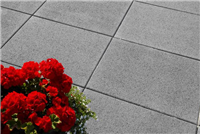 Best-Gigantická metropol antracit 80x600x800mm