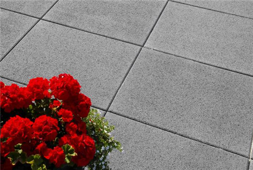 Best-Gigantická metropol antracit 80x600x800mm