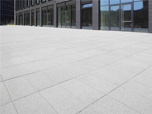 Best-Gigantická metropol přírodní 80x600x800mm